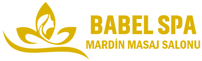Mardin Masaj Salonu
