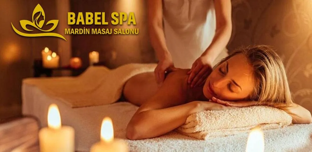  En İyi Spa