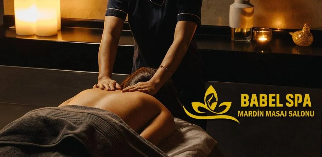  En Yakın SPA