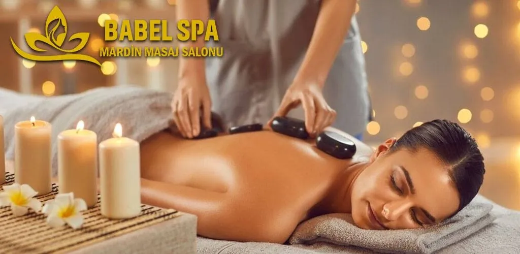 Masaj Salonu Fiyatları